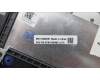 Lenovo COVER Upper Case ASM_NORDIC L82RJNFPAGBL für Lenovo IdeaPad 3-14IAU7 (82RJ)