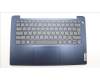 Lenovo COVER Upper Case ASM_ITA L82RM AB_FP für Lenovo IdeaPad 3-14ABA7 (82RM)