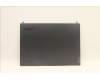 5CB1H82150 Lenovo COVER LCD Cover L 82NJ Y_GY_2_8_K