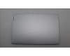 5CB1H95515 Lenovo COVER LCD Cover L 82SF PC CG Touch
