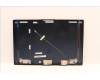 5CB1H95520 Lenovo COVER LCD Cover L 82SF AB