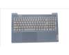 Lenovo COVER Upper Case ASM_ITAL82SFFP_AB_BL_PC für Lenovo IdeaPad 5 15ABA7 (82SG)