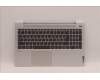 Lenovo 5CB1J00366 Tastatur inkl. Topcase schweizL82SFFP_CG_BL_ML