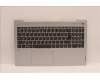 Lenovo 5CB1J01362 Tastatur inkl. Topcase ASM_BELL82SFNF_CG_NB_PC