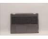 Lenovo COVER Upper Case ASM_ITA L82QG FPAG für Lenovo Yoga 7 16IAP7 (82QG)