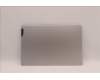 5CB1J04430 Lenovo COVER LCD Cover C 82SD AL_2.4t_CG
