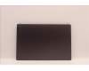 5CB1J04431 Lenovo COVER LCD Cover C 82SD AL_2.4t_SG