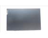 5CB1J04433 Lenovo COVER LCD Cover C 82SD AL_2.4t_AB