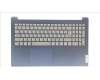 Lenovo COVER Upper Case ASM_ITA L82V7 NFPAB für Lenovo IdeaPad 1 15IGL7 (82V7/82VX)