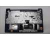 Lenovo COVER Upper Case ASM_ITA L82XM ABFP BL für Lenovo IdeaPad Slim 3-15ARB8 (82XM)