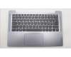 Lenovo COVER Upper Case ASM_NORDICL82XLNFPAGNBL für Lenovo IdeaPad Slim 3-14ABR8 (82XL)