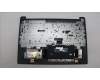 Lenovo COVER Upper Case ASM_ITA L82X8 FP NBL AG für Lenovo IdeaPad Slim 3-16IRU8 (82X8)