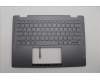 Lenovo 5CB1N97636 Tastatur inkl. TopcaseASM USA ENG H83DJ FP SG