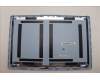 5CB1R35832 Lenovo COVER COVER L 83L7 A COVER FB T30