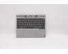 Lenovo 5D20R49365 DOCKING D330 docking MGR ARA