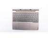 Lenovo 5D20R49378 DOCKING D330 docking BZ HBW