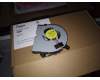 5F10K42885 Lenovo FAN FAN L 30014&15ISK