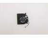 5F10R34649 Lenovo FAN Fan 3N 81GC R