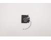 5F10R34701 Lenovo FAN Fan 3N 81GC L
