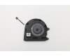 5F10S13898 Lenovo FAN FAN C 81T9