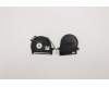 5F10L47415 Lenovo FAN Fan C 80U0 UMA L+R