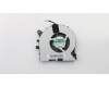 5F10N67245 Lenovo FAN Fan L 80VR Right