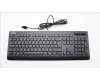 Lenovo 5D51H38253 DT_KYB SMC KBD-Dutch