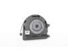 5F10S73399 Lenovo FAN FAN C 81JX