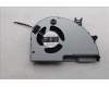5F10U94154 Lenovo FAN Fan 14626 12V Blower for Neo U