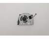 5F10X58096 Lenovo FAN FAN C 81WJ