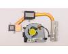 5H40J23741 Lenovo K&uuml;hler C Z41-70 DIS 25W