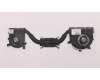 5H40L20719 Lenovo HEATSINK Thermal_module W 80SW UMA