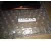 5H40L22058 Lenovo HEATSINK Heatsink L 80Q1 W/Pad