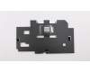 5H40L45765 Lenovo HEATSINK Thermal Module UMA L80T6