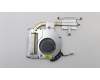 5H40L80176 Lenovo HEATSINK ThermalModule W 80TD UMA W/Fan