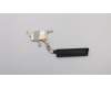 5H40M77504 Lenovo HEATSINK Thermal C 80MX FOR I36006U