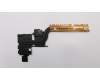 5H40N00253 Lenovo HEATSINK Heatsink L 80WK W/Pad