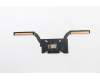 5H40Q39008 Lenovo HEATSINK THERMAL MODULE UMA L81BV