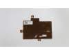 5H40R03178 Lenovo HEATSINK THERMAL MODULE B 80XF