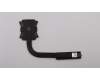 5H40R11640 Lenovo HEATSINK Heatsink L 81EU KBL_R for UMA