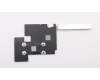 5H40R28083 Lenovo HEATSINK Heatsink W 81B4 UMA