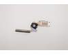 5H40R33552 Lenovo HEATSINK Heatsink W 81HN DIS