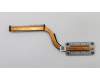 5H40R40480 Lenovo HEATSINK Heatsink W 81HN UMA U42
