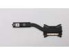 5H40R47693 Lenovo HEATSINK Thermal module UMA 81H1