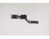 5H40S20025 Lenovo HEATSINK Heatsink L 81WA DIS AVC