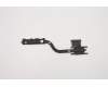 5H40S20027 Lenovo HEATSINK Heatsink L 81W4 AVC