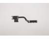 5H40S20038 Lenovo HEATSINK Heatsink L 81W3 UMA AVC