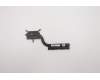 5H40S20049 Lenovo HEATSINK Heatsink L 81YK for I3 UMA