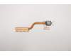 5H40S20055 Lenovo HEATSINK Heatsink L 81W5 AVC
