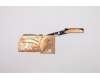5H40S20096 Lenovo HEATSINK Thermal module H 82AS